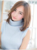 大人・ピュア・ワンカールa