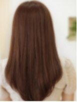 美容室 パルス 静岡鷹匠店(PALS)&nbsp;,