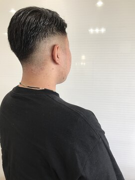 クウ(KU.) ハイライトグレージュ