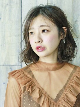 ヘッツ 仙台駅前店(HETTU) 髪質改善/ブリーチ/ダブルカラー/韓国/レイヤー/仙台/学割U24