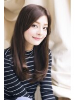 ウィズ 東金店(Wiz)&nbsp;大人かわいいヘルシーレイヤー