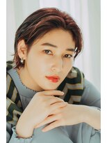 シーア 中野新橋店(Sia)&nbsp;【2021年新作スタイル】Sia中野新橋店