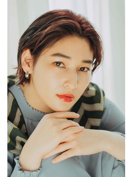 シーア 中野新橋店(Sia) Sia中野新橋 中野坂上 西新宿 中野富士見町 中野 新中野