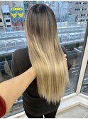 takahiko90