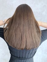 ヤード 藤沢(YARD)&nbsp;大人気【ミルクティーカラー】。【藤沢駅/藤沢】