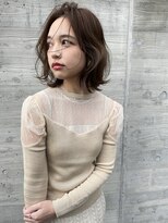 トゥーリ 筑紫野店(tuuli)&nbsp;tuuli 筑紫野★★くしゃろぶ　RIO