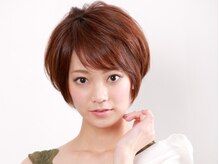 矢島美容室 荻窪店