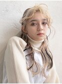 フロントデザインカラー_チェリーブラウンフェミニン_ba368322