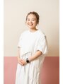 ルスリー 四日市店(Lsurii) 杉野 里奈
