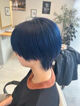 ダブネーション(DUB nation)