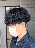 新潟波巻き