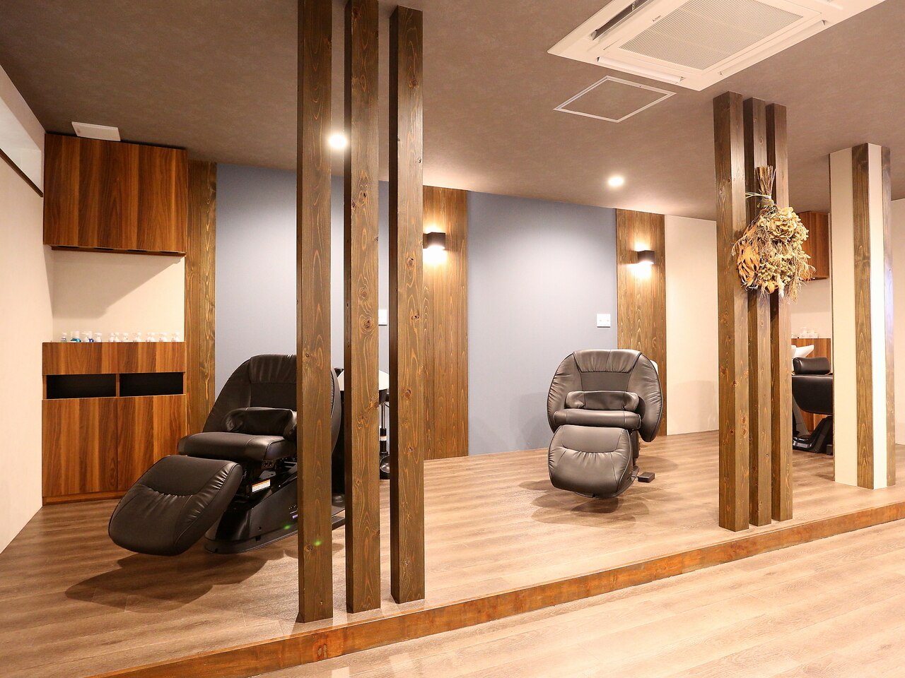 スイ(sui)｜ホットペッパービューティー