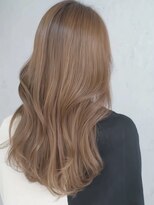 マリアナ(Mariana)&nbsp;ハイライト/西大分/大分ハイライト