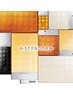 【人気No.1クーポン】カット＋透明感カラー＋E STANDARD 5stepTr￥12900→