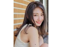 ブレイク 藤枝店(BREK)