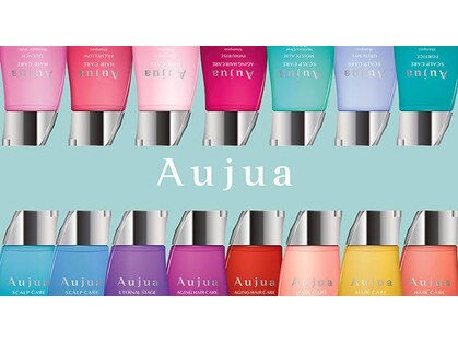 サニー(sunny.)の写真
