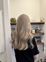 ノーン(NONE)&nbsp;ホワイトミルクティー