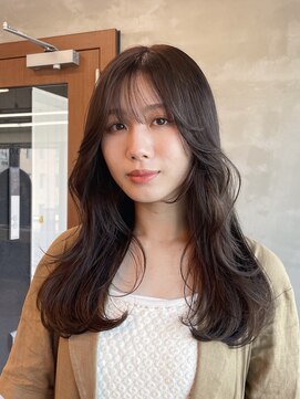 シキクーパー ヨコハマ(siki cooper) greige color