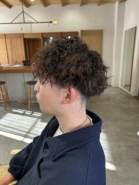 フラム(fulam) ツイストスパイラル