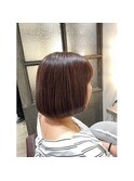 ミリお客様スタイル