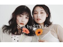 シー バイ スタイル(SEA by STYLE)