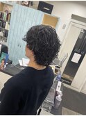 サーフカール