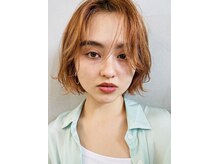 ニコデュエ 本厚木(nico. due)