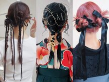 コティ 原宿店(koti BY brooch)