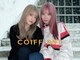 コワファースト長崎シャンプーボーイ 2nd(COIFF1RST 長崎 SHAMPOO BOY)の写真
