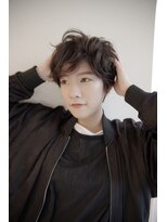 リュドール 名駅(Rue D'or)&nbsp;by相葉