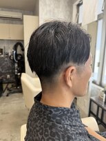 イーラ(E-LA)&nbsp;アロマオーガニックヘッドスパ