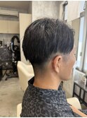 アロマオーガニックヘッドスパ