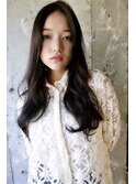 【梅田】似合わせロング