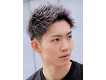 URBAN STUDIO TOKYO Men’s hair 下北沢店【９/２ NEW OPEN（予定）】