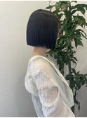 ボブ