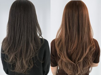 デイ(day)の写真