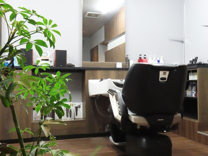 ロード(LORD)の写真