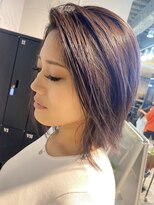 ラピス 千葉(Lapis)&nbsp;ラベンダー