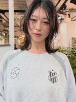 リテ(rite)&nbsp;レイヤーカット