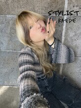 ラべリー 池袋(LOVELEY)&nbsp;kaede 【池袋】