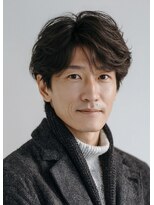 バイエイト(X８)&nbsp;好感度◎大人ナチュラルショート