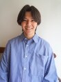 ガーランド (Garland)&nbsp;鈴木健太郎 【表参道】