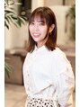 ワンズパル マオ 近藤 麻美子