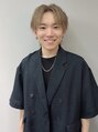カイノ イオンモール堺北花田店(KAINO)/山本裕士