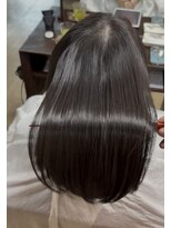 フォーカス 天王台店(FOCUS)&nbsp;髪質改善ストレート
