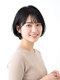 ヘッドライト アカデミー 渋谷店(HEADLIGHT ACADEMY)の写真/とにかく低価格！学生さんにも嬉しいサロン