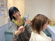 アコット(Acotto.)