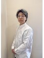 ヘアーサロン エクラ(HAIR SALON eclat)/堀之内　崇人
