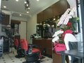 Hair Studio [Pri:Z]