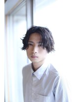 チックタック パラダイム(TICK-TOCK Paradime)&nbsp;【TICK-TOCK 】大人ショート